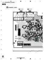 Preview for 132 page of Pioneer Elite SC-81 Service Manual