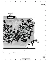 Preview for 133 page of Pioneer Elite SC-81 Service Manual