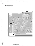 Preview for 134 page of Pioneer Elite SC-81 Service Manual