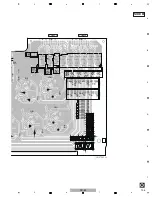 Preview for 135 page of Pioneer Elite SC-81 Service Manual