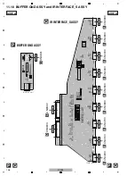 Preview for 136 page of Pioneer Elite SC-81 Service Manual