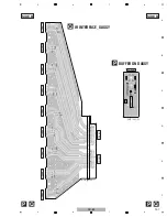 Preview for 137 page of Pioneer Elite SC-81 Service Manual