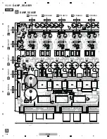 Preview for 138 page of Pioneer Elite SC-81 Service Manual