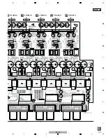 Preview for 139 page of Pioneer Elite SC-81 Service Manual