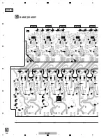 Preview for 140 page of Pioneer Elite SC-81 Service Manual