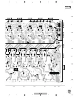 Preview for 141 page of Pioneer Elite SC-81 Service Manual