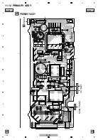 Preview for 142 page of Pioneer Elite SC-81 Service Manual