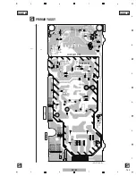 Preview for 143 page of Pioneer Elite SC-81 Service Manual