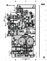 Preview for 145 page of Pioneer Elite SC-81 Service Manual