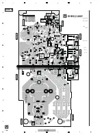 Preview for 146 page of Pioneer Elite SC-81 Service Manual