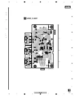 Preview for 147 page of Pioneer Elite SC-81 Service Manual