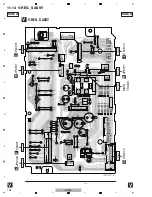 Preview for 148 page of Pioneer Elite SC-81 Service Manual