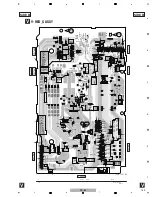 Preview for 149 page of Pioneer Elite SC-81 Service Manual