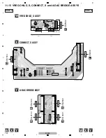 Preview for 150 page of Pioneer Elite SC-81 Service Manual