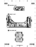 Preview for 151 page of Pioneer Elite SC-81 Service Manual