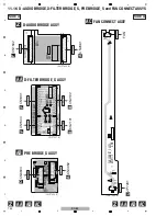 Preview for 152 page of Pioneer Elite SC-81 Service Manual