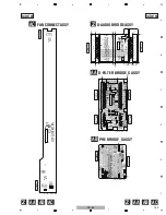 Preview for 153 page of Pioneer Elite SC-81 Service Manual