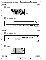 Preview for 154 page of Pioneer Elite SC-81 Service Manual