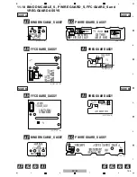 Preview for 155 page of Pioneer Elite SC-81 Service Manual