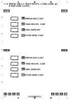 Preview for 156 page of Pioneer Elite SC-81 Service Manual