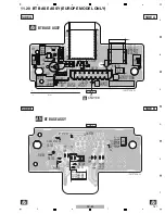 Preview for 157 page of Pioneer Elite SC-81 Service Manual