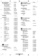 Preview for 168 page of Pioneer Elite SC-81 Service Manual