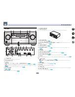 Preview for 17 page of Pioneer Elite SC-87 Operating Instructions Manual