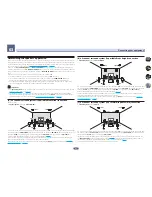 Preview for 21 page of Pioneer Elite SC-87 Operating Instructions Manual