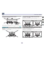 Preview for 22 page of Pioneer Elite SC-87 Operating Instructions Manual