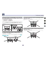 Preview for 23 page of Pioneer Elite SC-87 Operating Instructions Manual