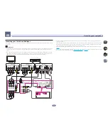 Preview for 36 page of Pioneer Elite SC-87 Operating Instructions Manual