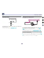 Preview for 45 page of Pioneer Elite SC-87 Operating Instructions Manual