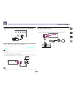 Preview for 46 page of Pioneer Elite SC-87 Operating Instructions Manual