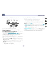 Preview for 99 page of Pioneer Elite SC-87 Operating Instructions Manual