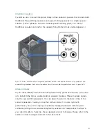 Preview for 150 page of Pioneer Elite SC-87 Operating Instructions Manual