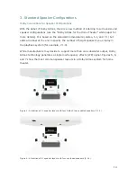 Preview for 155 page of Pioneer Elite SC-87 Operating Instructions Manual