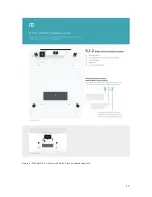 Preview for 158 page of Pioneer Elite SC-87 Operating Instructions Manual