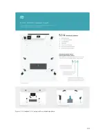 Preview for 159 page of Pioneer Elite SC-87 Operating Instructions Manual