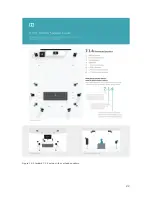 Preview for 163 page of Pioneer Elite SC-87 Operating Instructions Manual