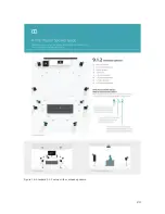 Preview for 165 page of Pioneer Elite SC-87 Operating Instructions Manual