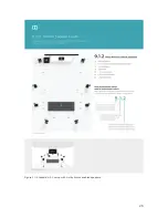 Preview for 166 page of Pioneer Elite SC-87 Operating Instructions Manual