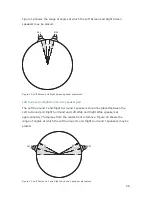 Preview for 169 page of Pioneer Elite SC-87 Operating Instructions Manual