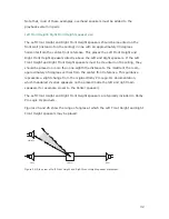 Preview for 173 page of Pioneer Elite SC-87 Operating Instructions Manual