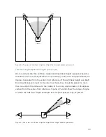 Preview for 174 page of Pioneer Elite SC-87 Operating Instructions Manual