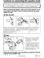 Preview for 189 page of Pioneer Elite SC-87 Operating Instructions Manual