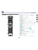 Preview for 13 page of Pioneer Elite SC-91 Operating Instructions Manual