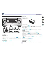 Preview for 16 page of Pioneer Elite SC-91 Operating Instructions Manual