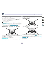 Preview for 20 page of Pioneer Elite SC-91 Operating Instructions Manual