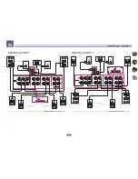 Preview for 25 page of Pioneer Elite SC-91 Operating Instructions Manual