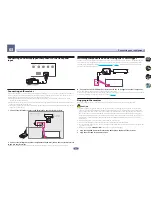 Preview for 37 page of Pioneer Elite SC-91 Operating Instructions Manual